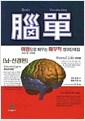 뇌단 : 뇌.신경편 - 어원으로 배우는 해부학 영어단어집
