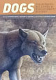 DOGS