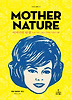 어머니의 탄생(MOTHER NATURE)
