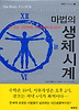 마법의 생체시계(일 건강 인간관계 최고조일 때는 몇 시인가)