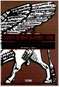 그리스 문명의 오리엔트 전통