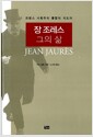장 조레스, 그의 삶 - 프랑스 사회주의 통합의 지도자