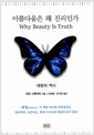 아름다움은 왜 진리인가 - 대칭의 역사